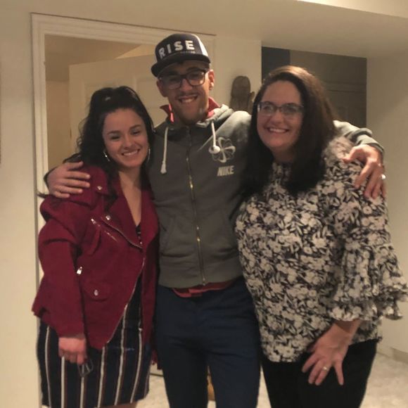 Meet your Posher, Nanci - Picture 1 of 1